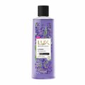SABONETE LÍQUIDO LUX BOTANICALS LAVANDA 250ML