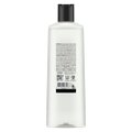 SABONETE LÍQUIDO LUX BOTANICALS BUQUÊ DE JASMIM 250ML