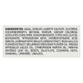 SABONETE LÍQUIDO LUX BOTANICALS BUQUÊ DE JASMIM 250ML