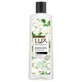 SABONETE LÍQUIDO LUX BOTANICALS BUQUÊ DE JASMIM 250ML