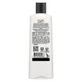 SABONETE LÍQUIDO LUX BOTANICALS BUQUÊ DE JASMIM 250ML