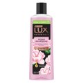 SABONETE LÍQUIDO CORPORAL LUX BOTANICALS ROSAS FRANCESAS 250ML