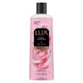 SABONETE LÍQUIDO CORPORAL LUX BOTANICALS ROSAS FRANCESAS 250ML