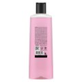 SABONETE LÍQUIDO CORPORAL LUX BOTANICALS ROSAS FRANCESAS 250ML