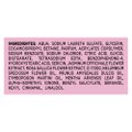 SABONETE LÍQUIDO CORPORAL LUX BOTANICALS ROSAS FRANCESAS 250ML