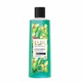 SABONETE LÍQUIDO LUX BOTANICALS FLOR DE VERBENA 250ML