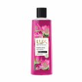 SABONETE LÍQUIDO LUX FLOR DE LOTUS 250ML