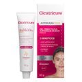 CREME GEL ANTISSINAIS CICATRICURE FPS 30 DIURNO 50G