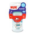 COPO ANTIVAZAMENTO NUK MAGIC CUP 360º 230ML BOY
