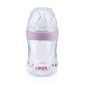 MAMADEIRA NUK ESSENCE ROSA 150ML