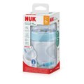 MAMADEIRA NUK ESSENCE AZUL 150ML
