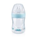 MAMADEIRA NUK ESSENCE AZUL 150ML