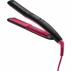 Prancha Alisadora De Cabelo Cadence Intense Bivolt