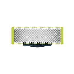 Refil Lâmina Philips Oneblade - 1 Unidade