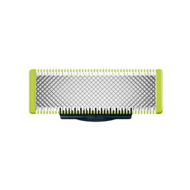 REFIL LÂMINA PHILIPS ONEBLADE - 1 UNIDADE