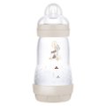 MAMADEIRA MAM EASY START NEUTRA 320ML