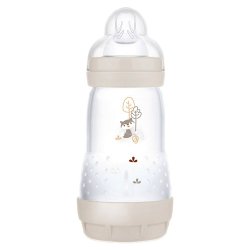 Mamadeira Mam Easy Start Neutra 320ml