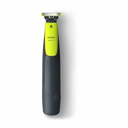 Barbeador Philips Oneblade