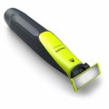 BARBEADOR PHILIPS ONEBLADE