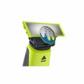 BARBEADOR PHILIPS ONEBLADE