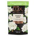 SABONETE LÍQUIDO LUX BOTANICALS BUQUÊ DE JASMIM 200ML - REFIL