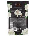 SABONETE LÍQUIDO LUX BOTANICALS BUQUÊ DE JASMIM 200ML - REFIL