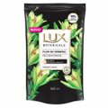 SABONETE LÍQUIDO LUX BOTANICALS FLOR DE VERBENA 200ML - REFIL