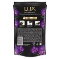 SABONETE LÍQUIDO LUX BOTANICALS ORQUÍDEA NEGRA 200ML - REFIL