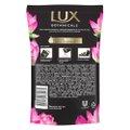 SABONETE LÍQUIDO LUX BOTANICALS FLOR DE LÓTUS 200ML - REFIL