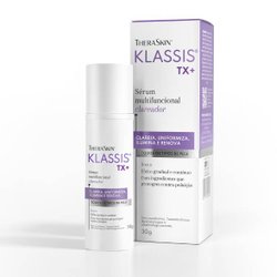 Klassis Tx + 30g
