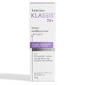 KLASSIS TX + 30G