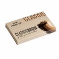 PALETA PARA SOBRANCELHAS CLASSIC BROW PANVEL MAKE UP