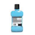 ENXAGUATÓRIO BUCAL LISTERINE TARTAR CONTROL ZERO 250ML