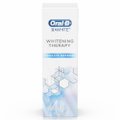 CRE DENT ORAL-B 3DW W.THERAPY DEF 103G