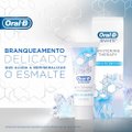 CRE DENT ORAL-B 3DW W.THERAPY DEF 103G