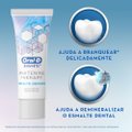 CRE DENT ORAL-B 3DW W.THERAPY DEF 103G
