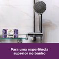 SABONETE BARRA LUX LAVANDA 85G
