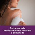 SABONETE BARRA LUX LAVANDA 85G