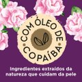 SABONETE BARRA LUX LAVANDA 85G