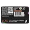SABONETE BARRA LUX LAVANDA 85G
