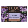 SABONETE BARRA LUX LAVANDA 85G