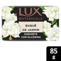 SABONETE EM BARRA LUX BOTANICALS BUQUE DE JASMIM 85GR