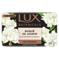 SABONETE EM BARRA LUX BOTANICALS BUQUE DE JASMIM 85GR