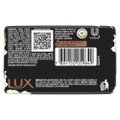 SABONETE EM BARRA LUX BOTANICALS BUQUE DE JASMIM 85GR