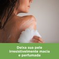 SABONETE EM BARRA LUX BOTANICALS ROSAS FRANCESAS 85G