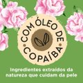 SABONETE EM BARRA LUX BOTANICALS ROSAS FRANCESAS 85G