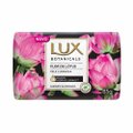 SABONETE BARRA LUX FLOR DE LOTUS 85G