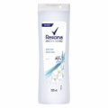 SABONETE LÍQUIDO REXONA ANTIBACTERIANO FRESH 200ML