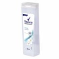 SABONETE LÍQUIDO REXONA ANTIBACTERIANO FRESH 200ML