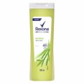 SABONETE LÍQUIDO REXONA BAMBOO FRESH 200ML